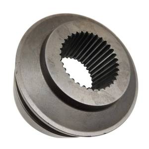 Dirty Hooker Diesel - DHD 600-603 AAM 9.25 IFS Billet Front Differential Slider 2001-2016 LB7 LLY LBZ LMM LML - Image 3