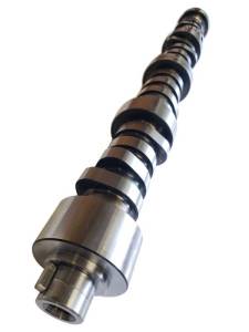 DHD Duramax Diesel Stock Keyed Camshaft LB7 LLY LBZ LMM LML L5P