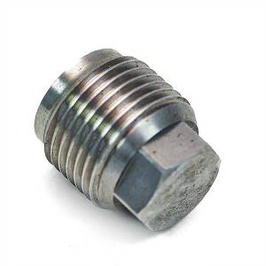 DHD 007-1267 LB7 Duramax Fuel Pressure Relief Valve Plug