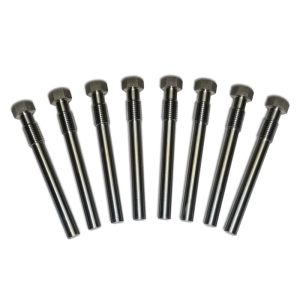 DHD 800-102 Glow Plug Eliminators 2001-2005 LB7 LLY Duramax Diesel