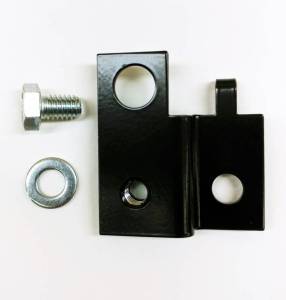 Dirty Hooker Diesel - DHD 400-103 Aluminum 3" Hot Side Intercooler Pipe Kit 2001-2010 Duramax 6.6L - Image 2