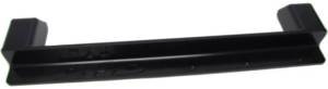 Dirty Hooker Diesel - DHD 600-510 Classic Duramax Center Link Steering Stabilizer Bracket - Image 3
