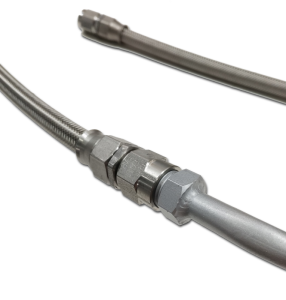 Dirty Hooker Diesel - DHD Ultimate Leak Free Repair Kit LB7/LLY Late Allison 5-Speed - Image 3