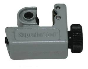 DHD 35030 Compact Tubing Cutter