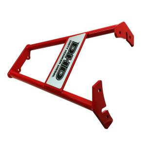 DHD 100-180 GM Alllison Transfer Case Support Brace 2008-2010 New Body LMM