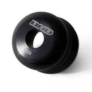 10697 Transfer Case Input Seal Driver