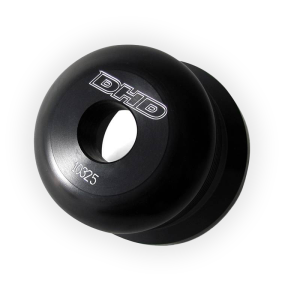 DHD D10325 Transfer Case Front Output Seal Driver