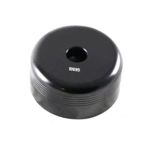 Dirty Hooker Diesel - DHD D10695 Transfer Case Rear Output Seal Driver 2001-2019 Gas & Diesel GM Trucks - Image 2