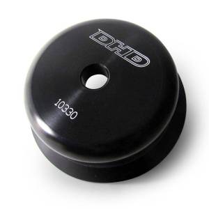 DHD 10330 Rear Main Crank Seal Driver