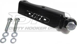 Dirty Hooker Diesel - DHD 615-515 Classic Duramax Center Link Support Bearing Upgrade - Image 2