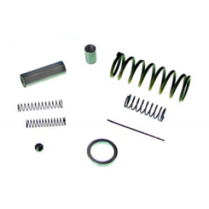 DHD RT-A11-PR Allison Line Pressure Upgrade Kit 400-800HP 2011+