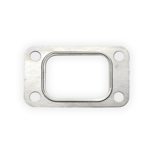 DHD 621142 Stainless T4 Turbo Flange Gasket Undivided S300 S400