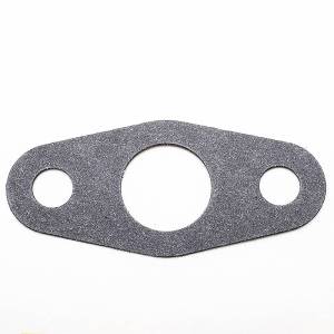 DHD 621148 T3-T4 Turbo Oil Drain Gasket