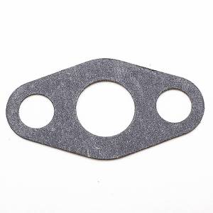 DHD 621149 T3 T4 T6 Turbo Oil Feed Gasket