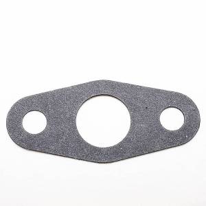 DHD 621151 T6 Turbo Oil Drain Gasket