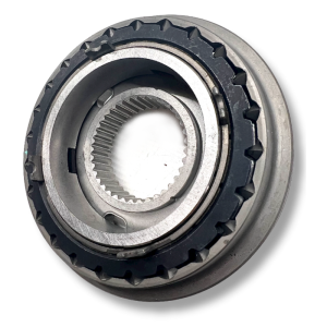 Dirty Hooker Diesel - DHD 100-88962337 Transfer Case Mode Synchronizer Hub Assembly 261XHD 263XHD - Image 1