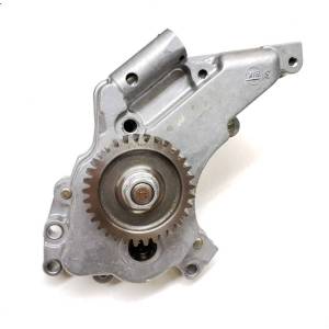 Dirty Hooker Diesel - DHD 98091552-K High Pressure Duramax Pinned Oil Pump Asm. 2001-2010 LB7 LLY LBZ LMM - Image 2