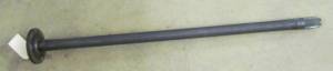 30 Spline Axle (Single Axle Only) Dodge DRW - Used