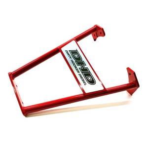 DHD 100-190 GM Allison Transfer Case Support Brace 2011-2019 LML L5P