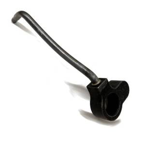 Dirty Hooker Diesel - DHD 800-100 Hi Flow Duramax Piston Cooling Nozzle Set - Image 3