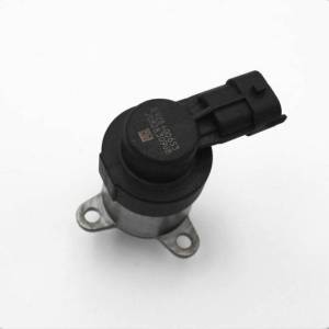 Dirty Hooker Diesel - DHD 700-022 LLY Duramax Fuel Pressure Regulator 2004-5-2005 - Image 2