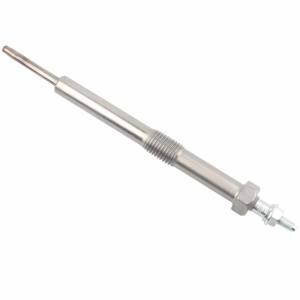 DHD 800-003 LB7 Duramax Diesel Glow Plug 2001-2004