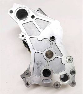 Dirty Hooker Diesel - DHD 12644591K LML High Pressure Duramax Pinned Oil Pump Asm. 2011-2016 - Image 4