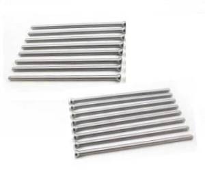 DHD 801-104 Duramax OE Pushrod Set 2001-2016 6.6L