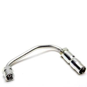 DHD 700-97188723 LB7 High Pressure Injector Feed Line Cylinder 2 & 7