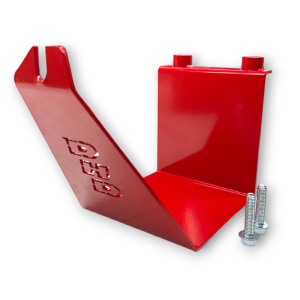 Dirty Hooker Diesel - DHD 100-195 Allison Spin On Filter Guard 2001-2019 LCT1000 - Image 2