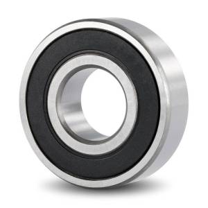 DHD 6202-2RS Replacement Bearing for Steering Brace 600-510