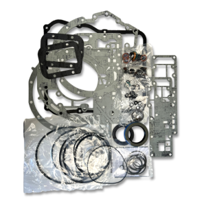 Precision Allison 1000 Series 6-Speed Complete Seal & Gasket Kit