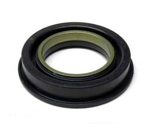 DHD 100-411081A 261/263XHD Transfer Case Front Output Seal