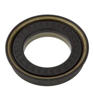 Dirty Hooker Diesel - DHD 100-411081A 261/263XHD Transfer Case Front Output Seal - Image 2