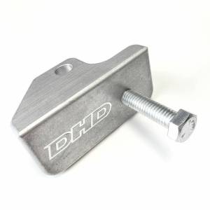 DHD 100-PRT Allison Pressure Regulator Spring and Shim Install Tool