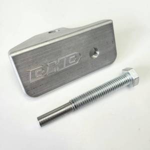 Dirty Hooker Diesel - DHD 100-PRT Allison Pressure Regulator Spring and Shim Install Tool - Image 2