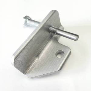 Dirty Hooker Diesel - DHD 100-PRT Allison Pressure Regulator Spring and Shim Install Tool - Image 4