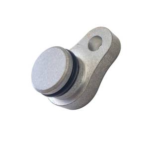 Dirty Hooker Diesel - DHD 007-1705 L5P Crank Sensor Eliminator Plug 2017+ - Image 2
