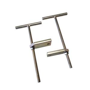 Dirty Hooker Diesel - DHD C3 C4 Return Spring Press Allison LCT1000 DIY 5&6 Speed - Image 1