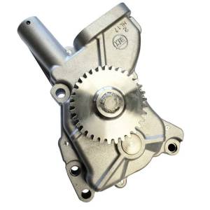 Dirty Hooker Diesel - DHD L5P High Pressure Fixed Shaft Duramax Oil Pump 2017-2023 6.6L - Image 1
