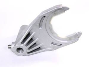 Dirty Hooker Diesel - DHD 100-352849A Replacement Transfer Case Shift Range Fork 261XHD 261HD - Image 2