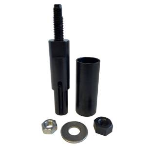 DHD 700-036 LB7 Duramax Injector Cup Removal Tool J-45910