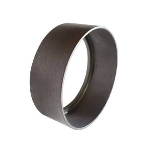 Dirty Hooker Diesel - DHD 100-562 Allison C2 Hub Sleeve 5 & 6 Speed LCT1000 - Image 2