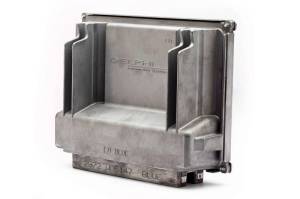 GM 12210729-R Reconditioned LB7 Duramax ECM 2001-2004 6.6L 97780075 ECU