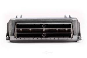 Dirty Hooker Diesel - GM 12210729-R Reconditioned LB7 Duramax ECM 2001-2004 6.6L 97780075 ECU - Image 2