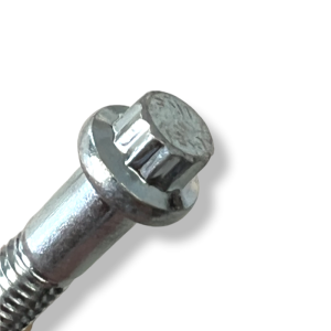 Dirty Hooker Diesel - DHD LLY LBZ LMM LML Duramax Complete 12PT Valve Cover Bolt Set 2004.5-2016 6.6L - Image 3