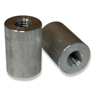 DHD 007-3313 Weld in Bung for Main Girdle Oil Pan Mod LB7 LLY LBZ LMM LML