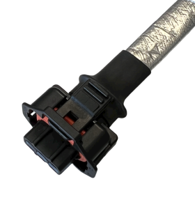 Dirty Hooker Diesel - DHD 700-97366636 Improved Duramax Rail Pressure Sensor Harness 2006-2010 LBZ LMM - Image 3