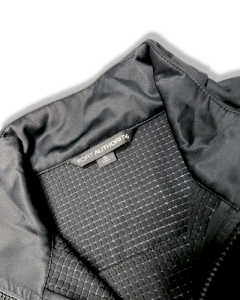 Dirty Hooker Diesel - DHD Port Authority Soft Shell Race Day Jacket - Image 6