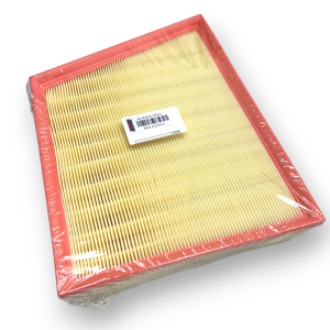 DHD 800-A3141C Replacement Duramax Air Filter for 6.6L LML 2011-2016